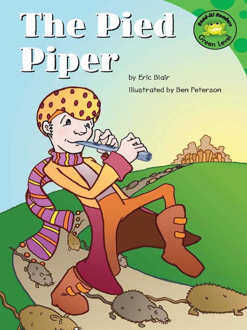 Click image to view full cover